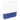 sec_3_0S400