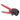 sec_3_0S400