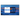 sec_3_0S400