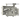 sec_3_0S400