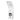sec_3_0S400