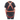 sec_3_0S400