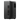 sec_3_0S400