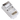 sec_3_0S400
