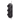 sec_3_0S400
