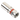 sec_3_0S400