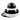 sec_3_0S400
