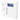 sec_3_0S400