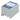 sec_3_0S400