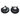 sec_3_0S400