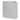 sec_3_0S400