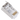 sec_3_0S400