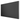 sec_3_0S400