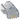 sec_3_0S400