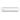 sec_3_0S400