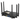 sec_3_0S400