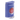 sec_3_0S400