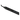 sec_3_0S400