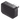 sec_3_0S400