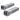 sec_3_0S400