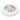 sec_3_0S400