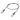 sec_3_0S400