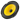 sec_3_0S400