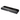 sec_3_0S400