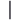 sec_3_0S400