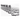 sec_3_0S400
