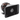sec_3_0S400