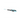 sec_3_0S400