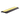 sec_3_0S400