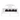 sec_3_0S400