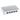sec_3_0S400