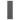 sec_3_0S400