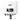 sec_3_0S400