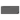 sec_3_0S400