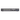 sec_3_0S400
