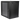 sec_3_0S400