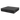 sec_3_0S400