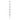 sec_3_0S400