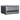 sec_3_0S400