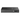 sec_3_0S400