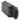sec_3_0S400