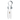 sec_3_0S400