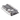 sec_3_0S400