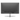 sec_3_0S400