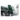 sec_3_0S400