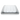 sec_3_0S400